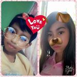 Steven Ignacio - @steven.ignacio.33234 - Instagram