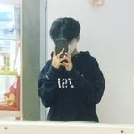 Steven Ignacio - @whois.stvn - Instagram