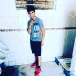 steven Ignacio - @steven_ignacio1 - Instagram