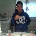 steven ignacio - @_steven_on_fire - Instagram