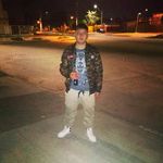 Steven_Ignacio_ - @steven_ignacio_ - Instagram