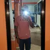 Steven Ignacio - @steven.ignacio6 - TikTok