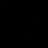 Steven Ignacio - @stevenignacio8 - TikTok