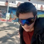 Steven Ignacio Carmona Cusquisiban - @stevencarmona - Instagram