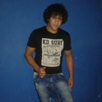 Steven Ignacio Chamorro - @chamorro.steven - Instagram