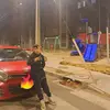 Steven Ignacio - @steven_ignacio20 - TikTok