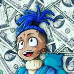 steven ignacio figueroa diaz - @stevenignaciofigueroa - Instagram