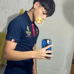 steven ignacio rojas rojas - @s_steven77 - Instagram