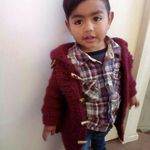 steven ignacio torres varela - @steven_ignacio - Instagram