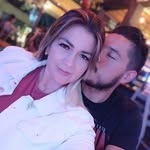 Steven Ignacio Vega Monge - @stevendjnach - Instagram