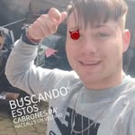 Steven Ingnacio Varaa Castro - @steven.ignacio_mk - Instagram