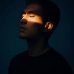 Steven M. Ignacio - @carljhon_i - Instagram