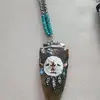 stevenignacio1 - @stevenignacio1 - TikTok