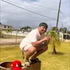 stevenignacio89 - @stevenignacio89 - TikTok