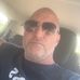 Stephen Illingworth - Facebook