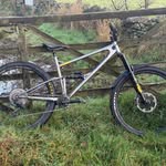 Steve Illingworth - @stephenillingworth - Instagram