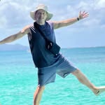 Steve Illingworth - @internetdeity - Instagram
