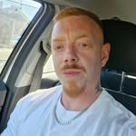 Steve Illingworth - @stephennpaul - Instagram