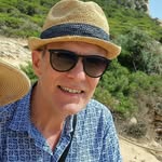 Steve Illingworth - @steve.illingworth - Instagram