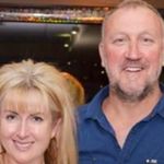 Steve Illingworth - @illingworthsteve - Instagram