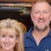 Steve Illingworth - Facebook