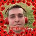 Steven-Chris Illingworth - Facebook