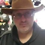 Steven Illingworth - @stevenj1701a - Instagram