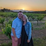 Steven Illingworth - @sillingworth27 - Instagram