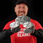 Steven Illingworth - @sjionline - Instagram