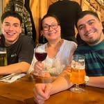 Steven Roberto Illingworth Barrionuevo - @stevenillingworth - Instagram