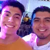 stevenillingworth - @stevenillingworth - TikTok