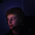 Stefan Immekus - Facebook