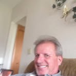 Steve Immekus - Facebook