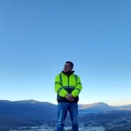 Steven Immekus - Facebook