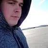 Steven Immekus - @stevenimmekus - TikTok