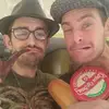 Stevenimeux - @stevenimeux - TikTok