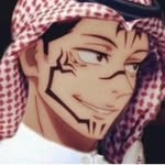 Anime Sevenler İparatorluğu - @animesevenler.imparatorlugu - Instagram