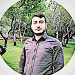 İbrahim Hocayı Sevenler İmparatorluğu💪 - @ibrahim_hocayisevenlerdernegi - Instagram