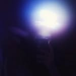 imparator_seven_birligi - @imparator_seven_dernegi_63 - Instagram