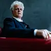 stephan imparato - @stephan.imparato - TikTok
