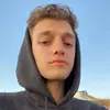 steve - @steveimparato - TikTok