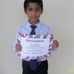 Steven Imparato - Facebook