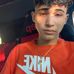 Steven Imparato - Facebook
