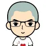 Steve Ning - @stevening2 - TikTok
