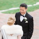 Steven Ing - @steven.ing - Instagram