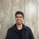 Steven Ing - @steven_ing - Instagram