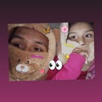 Steven Ing-a - Facebook
