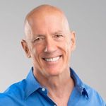 Steven Ing, MFT - @steveningmft - Instagram