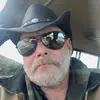Steven Ingraham - @steveningraham2 - TikTok