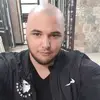 Steven Ingrand - @steveningrand - TikTok